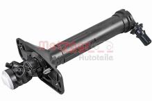 METZGER 2220684